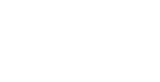 AACD