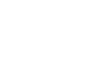 LVI